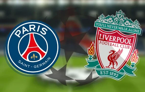 Ливерпул гостува кај европскиот првак