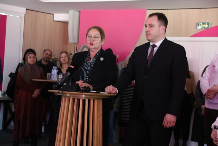 Годинава пријавени 34 случаи на врсничко насилство и ниеден за онлајн-насилство, освен со младите, да се работи и со родителите