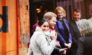 Кралицата Камила откри долго чувана тајна: „Му го испрала мозокот на принцот“