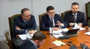 Албанија годинава стартува со производство на воена опрема и муниција