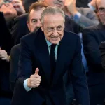 Ни Клоп, ни Алегри: Флорентино Перес го избра новиот тренер на Реал Мадрид!