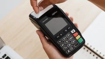 УЈП НАЈАВУВА ЗАСИЛЕНИ КОНТРОЛИ: Над 6.400 фирми работат без фискални апарати