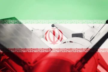 (ВИДЕО) ПО НАПАДОТ СО ДЕСЕТИЦИ ПОВРЕДЕНИ: Арапските држави бараат одговорност од Иран