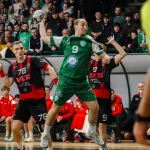 Одржан состанок: Македонија ќе игра во регионална лига со Србија и Црна Гора – почнува од септември!