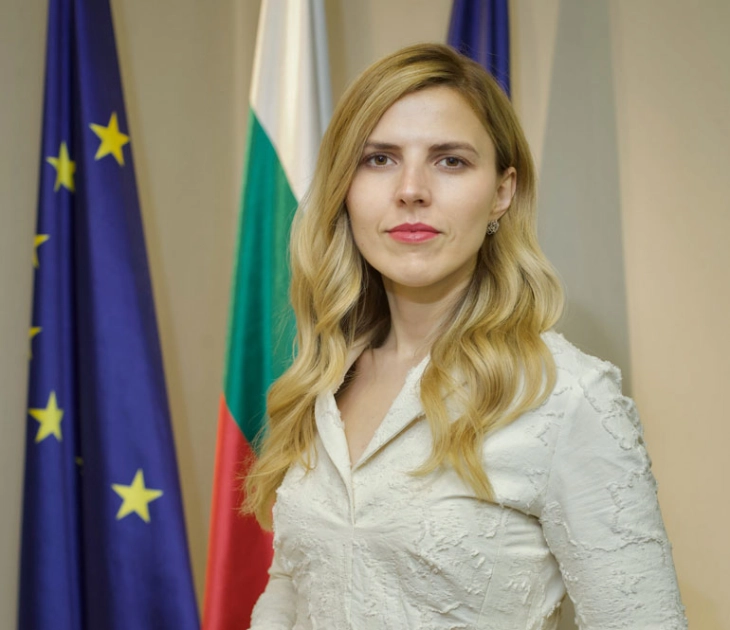 На барање на Бугарија рускиот патријарх Кирил отстранети од 21-иот пакет санкции на ЕУ кон Русија