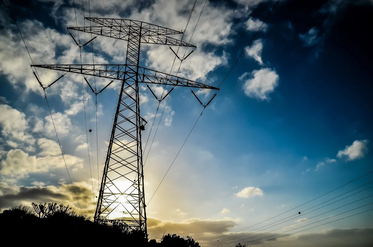 Без струја дел од општината Ѓорче Петров