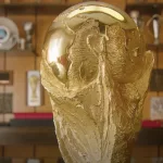 Ќе биде ли бојкотирано СП: Животот на играчите не вреди повеќе од животот на многу луѓе