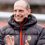 Aлегри го сака екс-голгетерот на Јувентус – Милан ќе треба да плати 62 милиони евра!