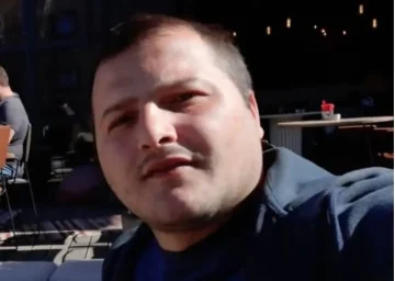 СРЕЌЕН КРАЈ НА ПОТРАГАТА ВО ВАЛАНДОВСКО: Со дронови пронајден исчезнатиот Ременски