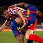 Вечерва ги добиваме првите полуфиналисти во Лигата на шампионите!