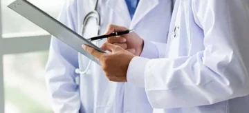 Платите на здравствените работници ќе пораснат во април, буџетот во здравство е приближно 1 милијарда евра, ќе инвестираме и во болници и клинички центри, најави Мицкоски