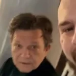 (Видео) Се огласи обвинителството по нападот на Бјелогрлиќ врз тиктокерот: Ќе ги преземе овие дејствија