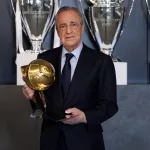 Перез не се шегува: Го возвраќа ударот и бара 4.5 милијарди евра од УЕФА!