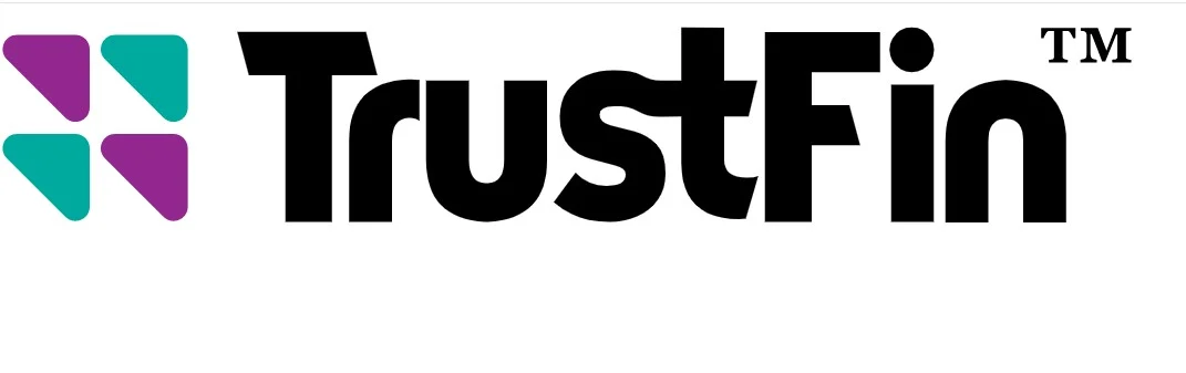 Trustfin и DEKRA Македонија со стратешко партнерство за развој и промоција на Joblink by DEKRA