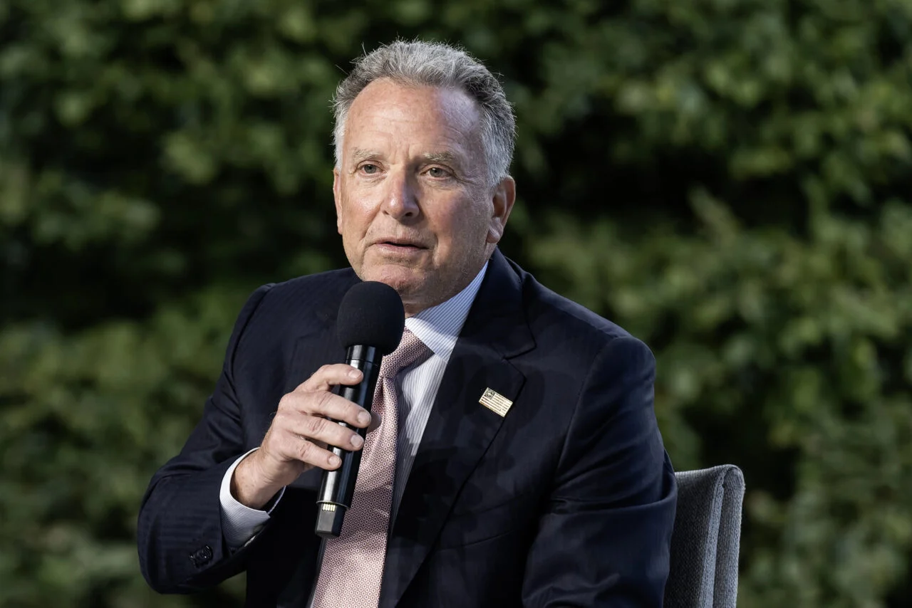 Човекот на Трамп денес се среќава со Путин во Русија: Украина изнесе нови предлози