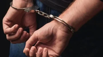 ФИЛИПИНКА ГО ПРИЈАВИЛА ПАРТНЕРОТ ЗА НАПАД: Полицијата уапси 51-годишник од тетовско
