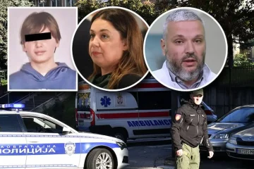 Поминаа три години од масакрот во „Рибникар“: Убиецот е во институција, судскиот процес против родителите не е завршен