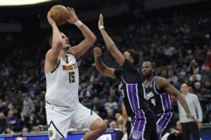 Неизвесно е враќањето на Јокиќ