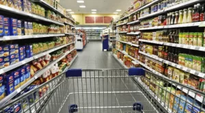 Трошоците за живот за една година пораснале за 5,7%