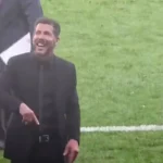 Симеоне има 180 станови и седум згради во центарот на Мадрид