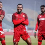 Фудбалер во Бугарија заврши во притвор – возел со 2.32 промили алкохол!