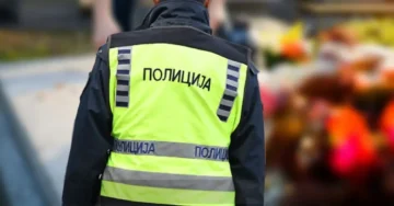 Пријавени пет лица за злоупотреба на службена положба, меѓу нив и поранешен градоначалник на Струмица