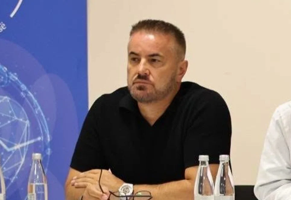 Регистриран четврти смртен случај од западнонилска треска, пациентот 27 дена се лекувал на Инфективна