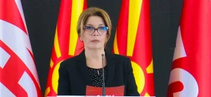 Запалиле поголема количина кабли и предизвикале пожар на депонија кај Буково: тројца уапсени