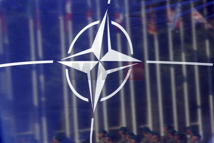 На Форум на НАТО потпишани договори за оружје во вредност од најмалку 50 милијарди долари