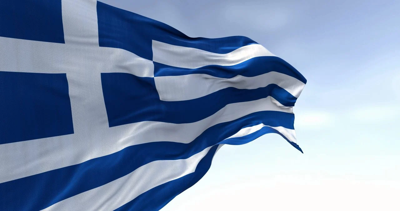 Грција го блокира новиот пакет санкции против Русија