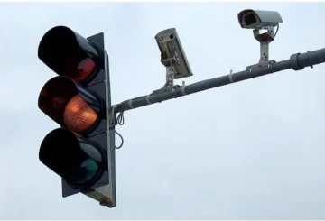 ТОШКОВСКИ ЗА „БЕЗБЕДЕН ГРАД“: Толеранцијата на камерите ќе биде иста како кај полициските радари