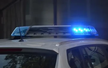 СЕМЕЈНА ДРАМА ВО АЕРОДРОМ: Се степале татко, ќерка и зет, таткото се самоповредил со нож