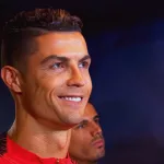Меси и Роналдо ќе играат заедно еден натпревар?