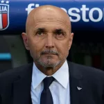 Спалети сака да го врати во Јувентус дефанзивецот со кого доминираше во Серија А