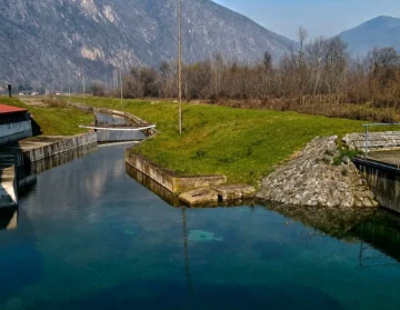Ѓорѓиевски: Депонијата не е на територија на Град Скопје, а скопјани пијат микробиолошки и хемиски исправна вода