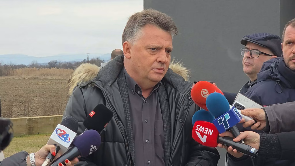 Шилегов: За дел од обвинетите нема правна основа за кривичното дело „предизвикување општа опасност со смртни последици“