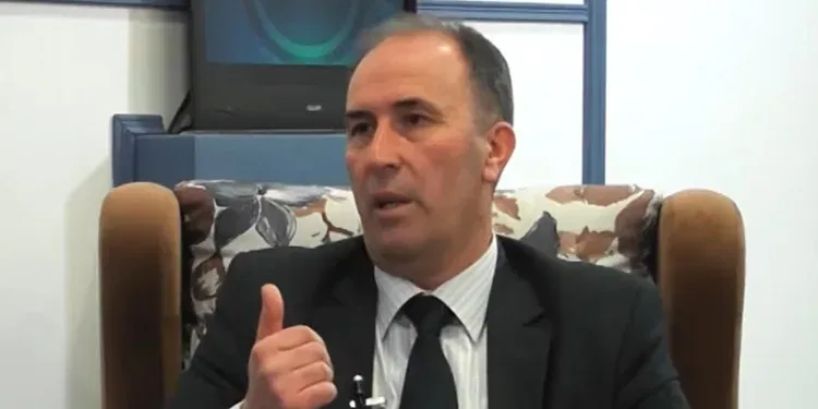 Стабилни буџети, нестабилни приоритети – општините во фискален парадокс