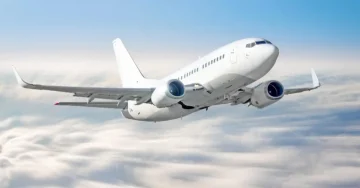 САД ВО ВОЗДУШЕН ХАОС: Над 3,2 милиони патници заглавени поради блокадата на владата