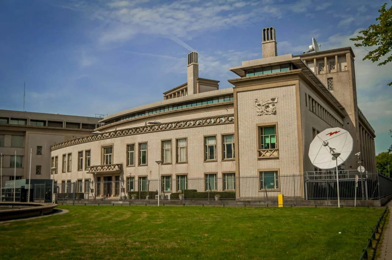 Вујиќ по посетата на Хаг: Младиќ е во критична состојба, бараме итно лекување во Србија