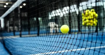 РАЗБИЕНА МРЕЖА ЗА МЕСТЕЊЕ ТЕНИСКИ НАТПРЕВАРИ: Пониско рангирани играчи продавале порази за пари