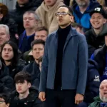 Челниците на Челси донесоа одлука за судбината на Росениор!