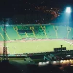 Македонија против Босна нема да игра пред полни трибините, позната и причината