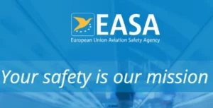 ЕАСА ги предупреди авиокомпаниите од ЕУ да не летаат во иранскиот воздушен простор