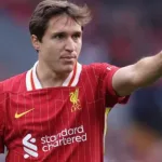 Јувентус тргнува по Федерико Киеза