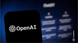 OpenAI поднесе барање за излегување на берза: Компанијата зад ChatGPT би можела да достигне вредност поголема од еден трилион долари