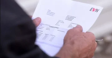 МАКЕДОНИЈА ЗАСЕГА БЕЗ НЕПОСРЕДЕН РИЗИК ОД ПОСКАПА СТРУЈА: Акумулациите се 70 отсто полни, но увозната зависност останува закана
