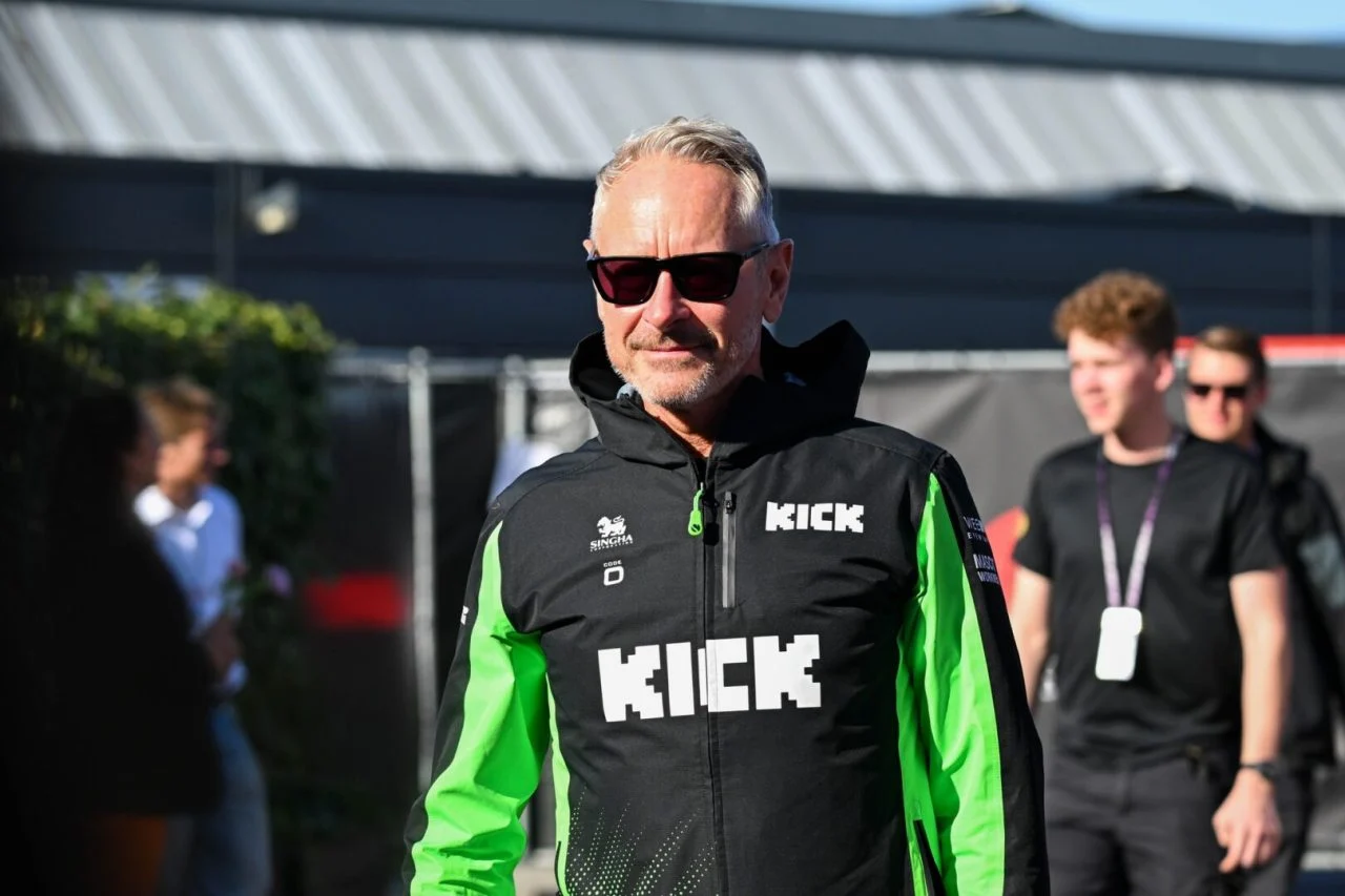 Њуи да се посвети само на болидот – Астон Мартин бара нов шеф на тимот