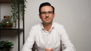 Хрватскиот експерт д-р Круљац објаснува: Сакате да слабеете? „Оземпик“ – да или не!