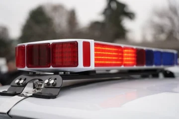 СКАНДАЛ ВО ТЕТОВО: Службеничка зела 39.000 евра од клиент за депозит и си ги присвоила