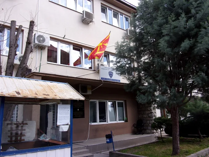 Две пцовисани ретки птици мршојадци се пронајдени во Кавадаречко, дадени се на обдукција